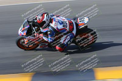 media/Feb-04-2023-SoCal Trackdays (Sat) [[8a776bf2c3]]/Turn 6 Inside (1025am)/